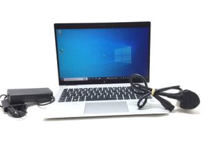 pc portatil hp me906s