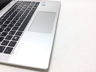 pc portatil hp me906s