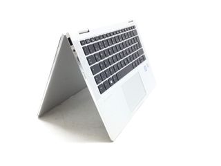 pc portatil hp me906s