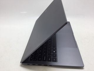pc portatil samsung galaxy book 4