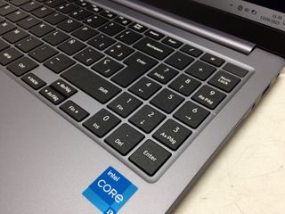 pc portatil samsung galaxy book 4