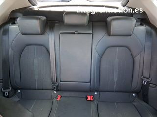 Cupra Formentor 1.5 TSI 110kW (150 CV) DSG