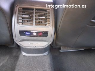 Cupra Formentor 1.5 TSI 110kW (150 CV) DSG