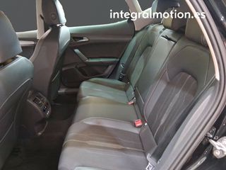 Cupra Formentor 2.0 TDI 110kW (150 CV)