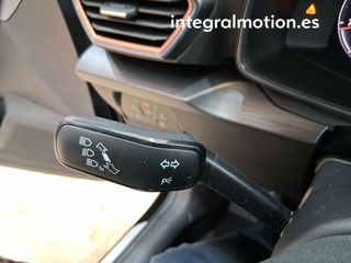 Cupra Formentor 2.0 TDI 110kW (150 CV)