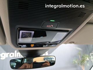 Cupra Formentor 2.0 TDI 110kW (150 CV)