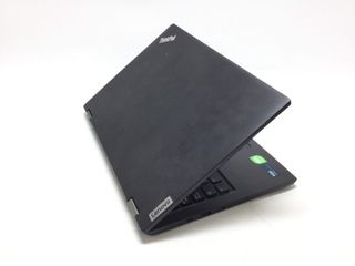 pc portatil lenovo z1lm-505500