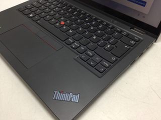 pc portatil lenovo z1lm-505500