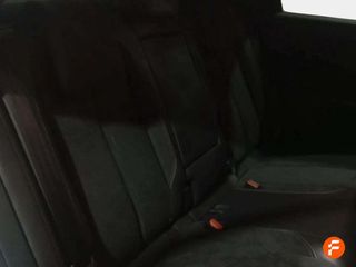 DS DS 7 PureTech 165kW (225CV) Auto. PERF.LINE