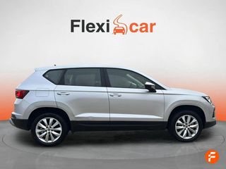 Seat Ateca 2.0 TDI 110kW (150CV) DSG S&S Style