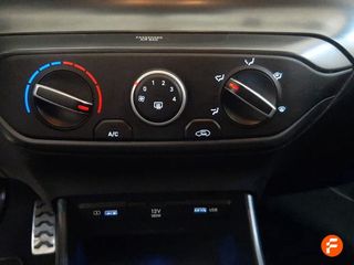 Hyundai Bayon 1.2 MPI Essence