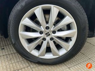 Seat Ateca 2.0 TDI 110kW (150CV) DSG S&S Style