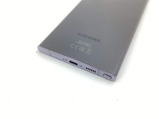 samsung galaxy s23 ultra 512gb