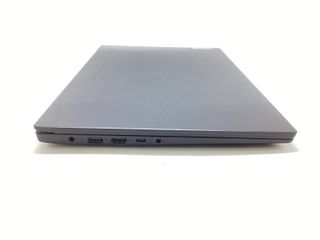 pc portatil lenovo 82yu