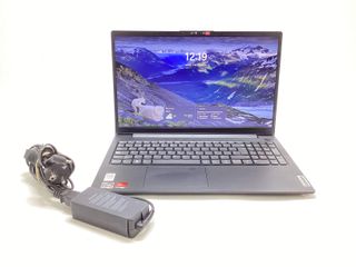 pc portatil lenovo 82yu