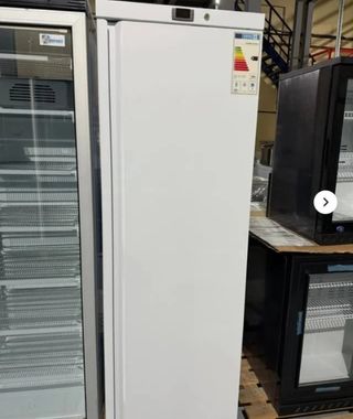 CONGELADOR VERTICAL 643863251