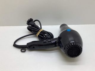 secador pelo olvi sp390