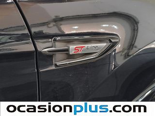 Ford Kuga 1.5 EcoBoost ST-Line 4x4 Auto 129 kW (176 CV)