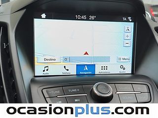 Ford Kuga 1.5 EcoBoost ST-Line 4x4 Auto 129 kW (176 CV)