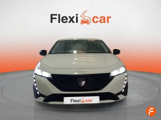 Peugeot 308 5P Active Pack BlueHDi 130 S&S MAN