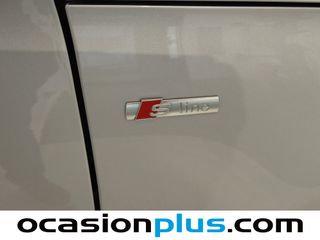 Audi A1 Sportback Adrenalin 1.4 TFSI CoD 110 kW (150 CV)