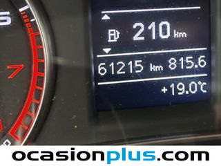 Audi A1 Sportback Adrenalin 1.4 TFSI CoD 110 kW (150 CV)