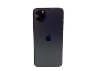 apple iphone 11 pro max 64gb