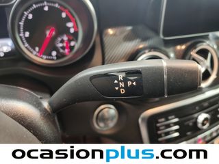 Mercedes-Benz GLA 220 d 130 kW (177 CV)