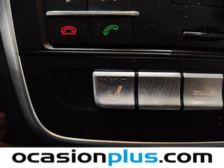 Mercedes-Benz GLA 220 d 130 kW (177 CV)