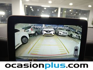 Mercedes-Benz GLA 220 d 130 kW (177 CV)