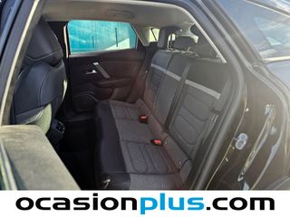 Citroen C4 PureTech 130 S&S 6v Feel Pack 96 kW (130 CV)