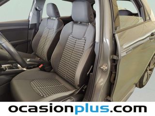 Audi A1 Sportback S line 30 TFSI 85 kW (116 CV)