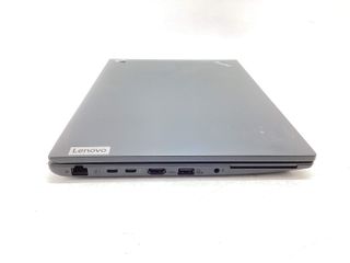 pc portatil lenovo l14