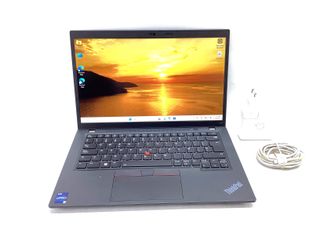 pc portatil lenovo l14