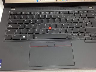 pc portatil lenovo l14