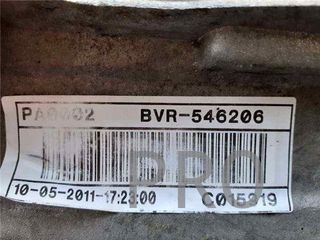 CAJA CAMBIOS MANUAL RENAULT TRAFIC COMBI - #PROV# 2.5 D DCI (146 CV) - #PROV#