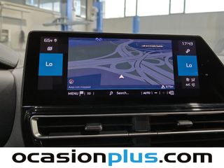 Citroen C5 Aircross BlueHDi 130 S&S Max EAT8 96 kW (131 CV)