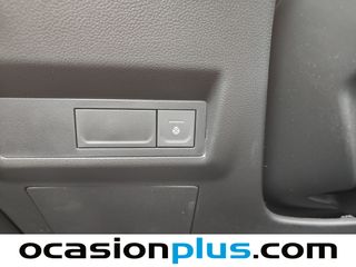 Mitsubishi ASX 160 PHEV Kaiteki 117 kW (159 CV)