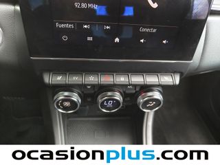 Mitsubishi ASX 160 PHEV Kaiteki 117 kW (159 CV)