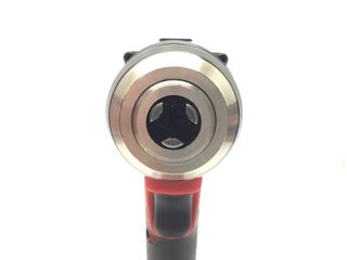 taladro a bateria milwaukee m18 blpdrc