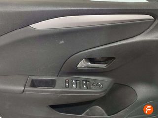 Opel Corsa 1.2T XHL 74kW (100CV) Edition