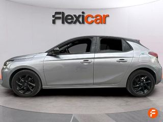 Opel Corsa 1.2T XHL 74kW (100CV) GS