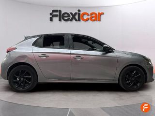 Opel Corsa 1.2T XHL 74kW (100CV) GS