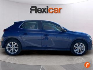 Opel Corsa 1.2T XHL 74kW (100CV) Elegance