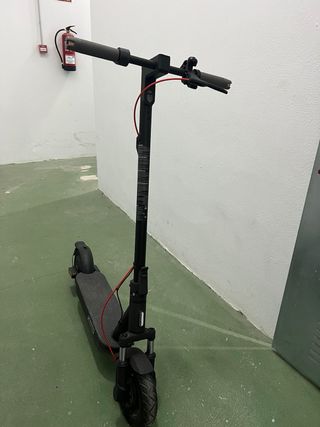 Patinete Eléctrico Xiaomi 5