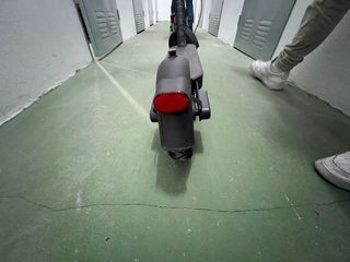 Patinete Eléctrico Xiaomi 5
