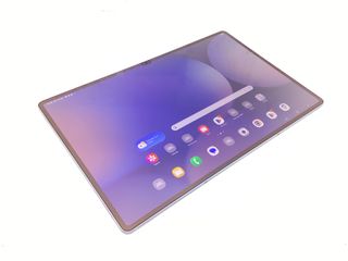 tablet pc samsung galaxy tab s10 ultra 14.6 256gb 5g