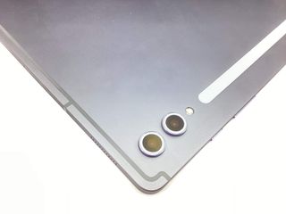 tablet pc samsung galaxy tab s10 ultra 14.6 256gb 5g