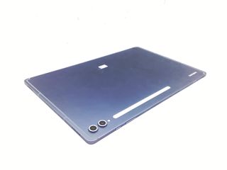 tablet pc samsung galaxy tab s10 ultra 14.6 256gb 5g