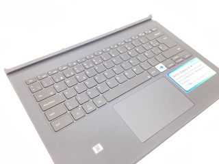 tablet pc samsung galaxy tab s10 ultra 14.6 256gb 5g